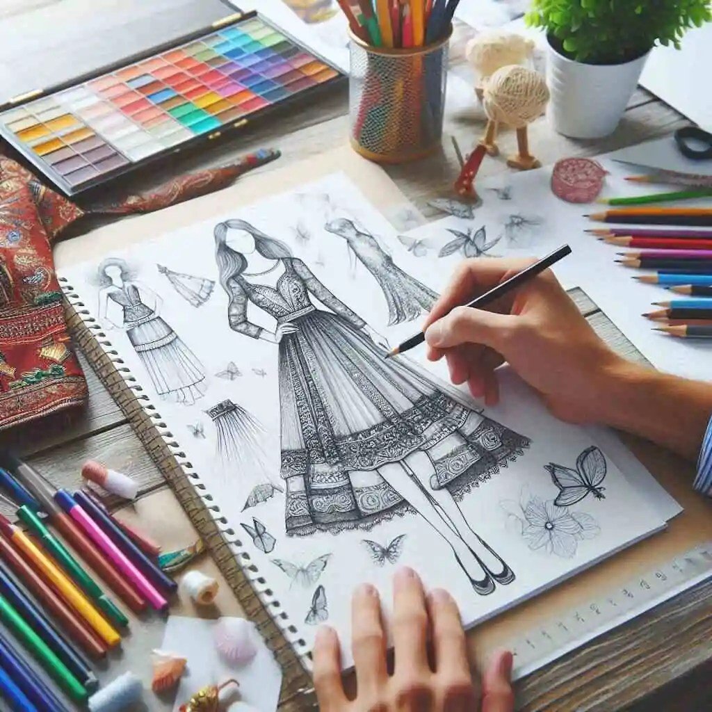 How Franchises Cultural Impact Shapes Fashion And Style