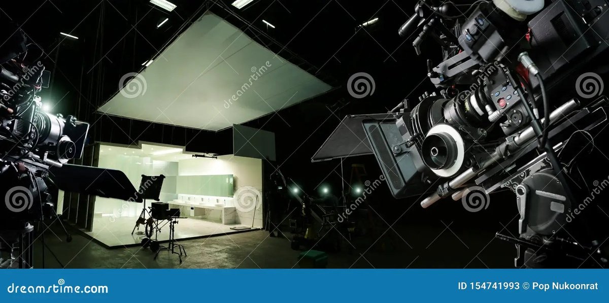 Filming Locations & Behind-the-Scenes Production Reveals Movie Magic