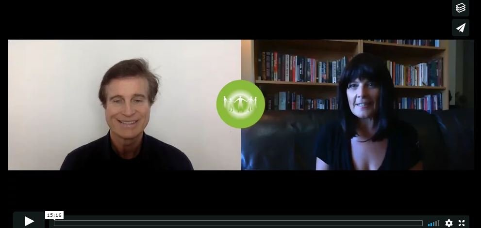 Key Characters & Relationships Analysis For Deeper Story Understanding