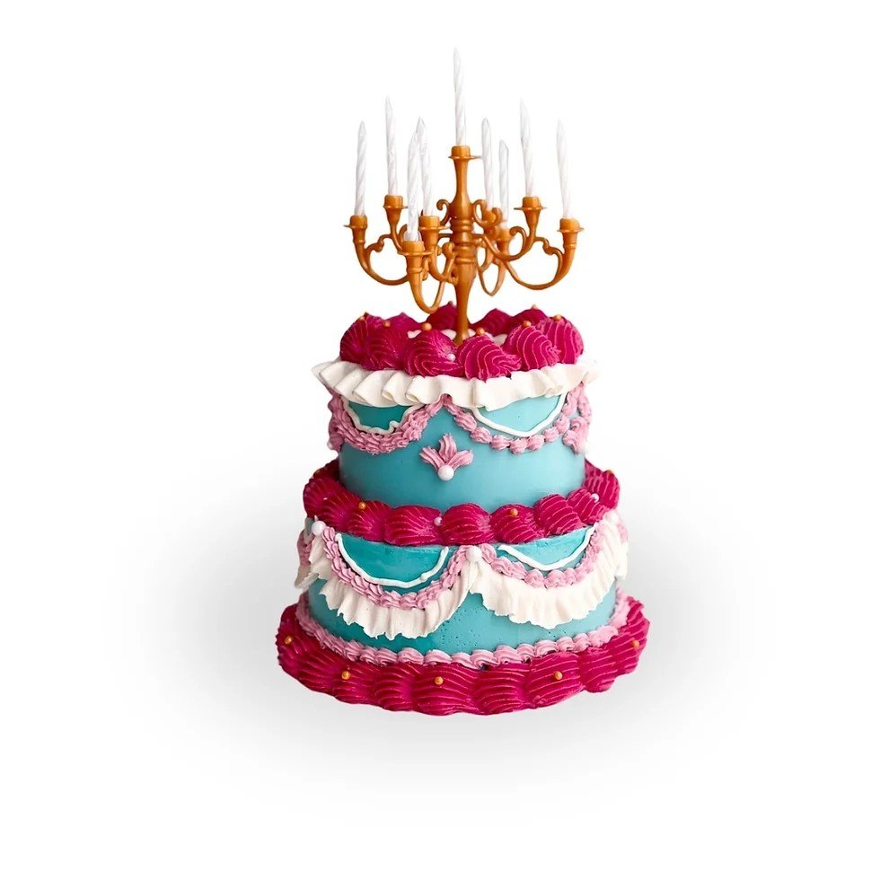 Princess Diary Diary Sets Bring Magic to Young Girls Secrets