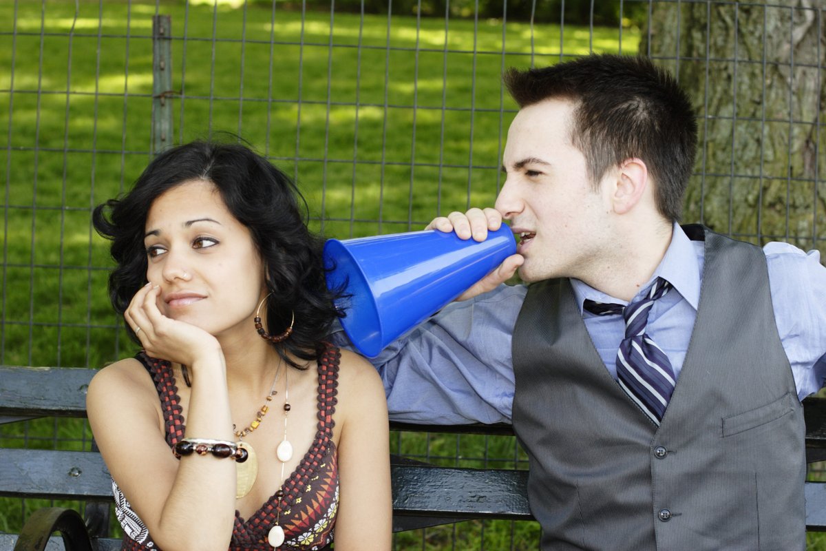 Themes, Life Lessons & Fan Engagement Build Lasting Sports Loyalty